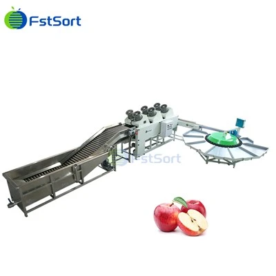 Machine ti kangbingo yâ ti le-kobe ti pomme so ayeke sara kua nzoni mingi, so ayeke sara kua nzoni mingi.